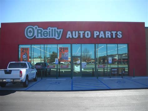 o'reilly's on seneca|o' reilly auto parts.